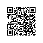 RWR80S1020FRS73 QRCode