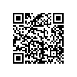 RWR80S1020FSBSL QRCode