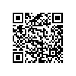 RWR80S1021FRS73 QRCode