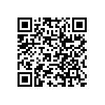 RWR80S1031BRB12 QRCode