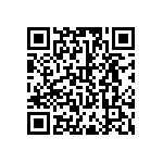 RWR80S1070FRRSL QRCode