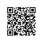 RWR80S1070FSB12 QRCode