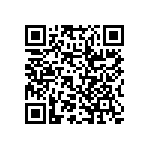 RWR80S10R0DRRSL QRCode