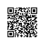 RWR80S10R0FPBSL QRCode