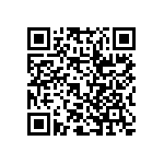 RWR80S10R0FSRSL QRCode