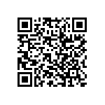 RWR80S10R2FRRSL QRCode