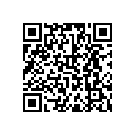 RWR80S10R2FSRSL QRCode