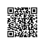 RWR80S1110DRBSL QRCode