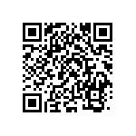 RWR80S1111DRBSL QRCode