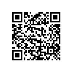 RWR80S1130FSB12 QRCode