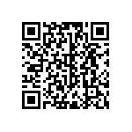 RWR80S1131FRBSL QRCode