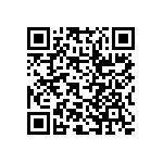 RWR80S1150FSRSL QRCode