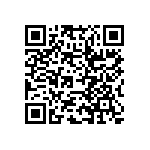 RWR80S1151BSB12 QRCode