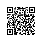 RWR80S1170DRRSL QRCode