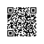 RWR80S1180DRB12 QRCode