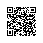 RWR80S1180DRBSL QRCode