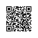 RWR80S11R0FRBSL QRCode