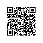 RWR80S11R2BSB12 QRCode