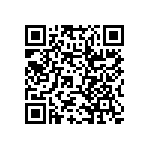 RWR80S11R5FRB12 QRCode