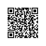 RWR80S11R5FSB12 QRCode