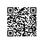 RWR80S1200DRRSL QRCode