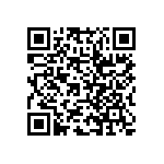 RWR80S1201BSB12 QRCode