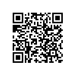 RWR80S1201FRB12 QRCode