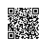 RWR80S1201FRS70 QRCode