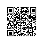 RWR80S1210FPBSL QRCode