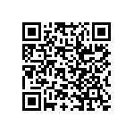 RWR80S1211FPBSL QRCode