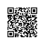 RWR80S1231BSB12 QRCode