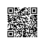 RWR80S1241BRRSL QRCode