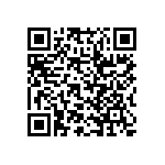 RWR80S1241FRRSL QRCode