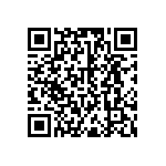 RWR80S1241FSRSL QRCode