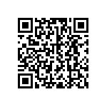 RWR80S1261BSB12 QRCode