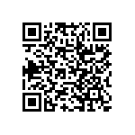 RWR80S1270FRB12 QRCode