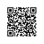 RWR80S1270FRS73 QRCode