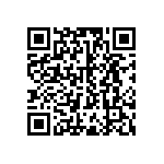 RWR80S1270FSB12 QRCode