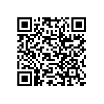 RWR80S1271FRS73 QRCode