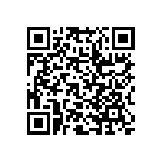 RWR80S1271FSRSL QRCode