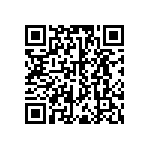 RWR80S1271FSS73 QRCode