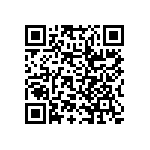 RWR80S1301FPBSL QRCode