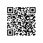 RWR80S1301FRRSL QRCode