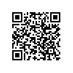 RWR80S1320DRBSL QRCode