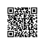 RWR80S1330BMBSL QRCode