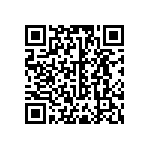 RWR80S1330DRRSL QRCode