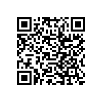 RWR80S1330FRS73 QRCode