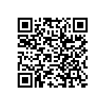 RWR80S1331FRB12 QRCode