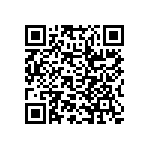 RWR80S1331FRRSL QRCode