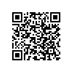 RWR80S1331FSRSL QRCode